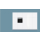Siemens HS636GDS2 - 1381779 - zdjęcie 3